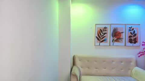 Katrina online show from September 12, 7:36 pm