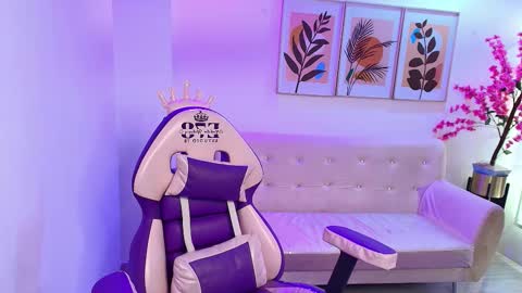 Katrina online show from September 28, 7:03 am