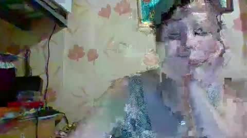 Katrina xi online show from November 7, 9:15 pm