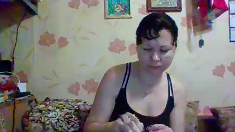 Katrina xi online show from November 21, 11:58 pm