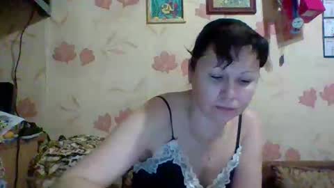 Katrina xi online show from November 25, 9:37 pm