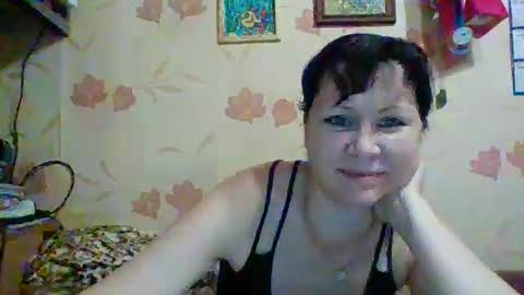 Katrina xi online show from November 27, 8:55 pm