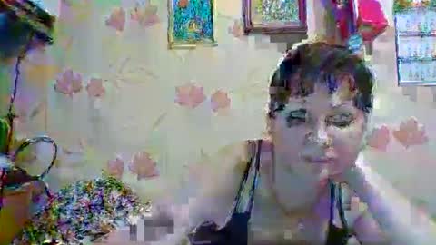 Katrina xi online show from November 29, 11:57 am