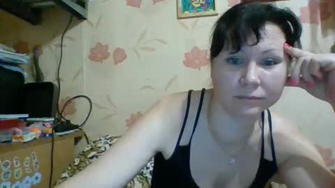 Katrina xi online show from December 1, 6:18 am