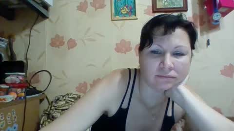 Katrina xi online show from December 4, 6:23 am