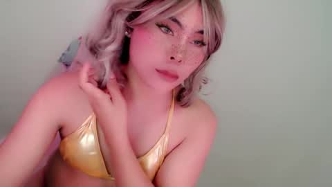 Snapshot of katrinadodson chatting on March 2, 12:56 pm kat online show from March 2, 12:56 pm