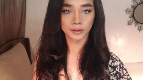 katrinathegreat online show from September 16, 3:29 am