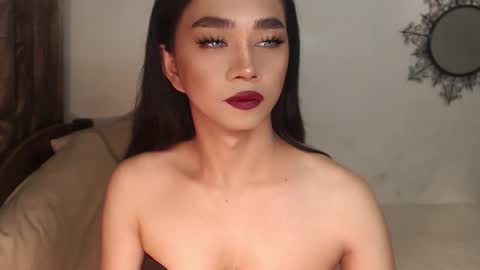 Snapshot of katrinathegreat chatting on February 23, 9:56 pm katrinathegreat online show from February 23, 9:56 pm