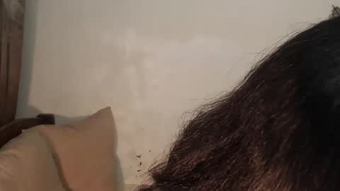 Snapshot of katrinathegreat chatting on February 24, 10:24 am katrinathegreat online show from February 24, 10:24 am