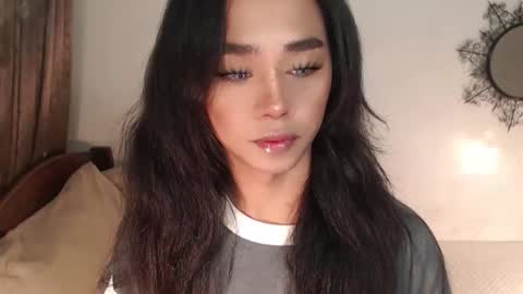 Snapshot of katrinathegreat chatting on February 26, 8:52 pm katrinathegreat online show from February 26, 8:52 pm