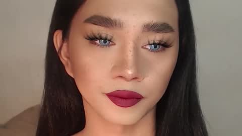 Snapshot of katrinathegreat chatting on March 6, 6:54 am katrinathegreat online show from March 6, 6:54 am