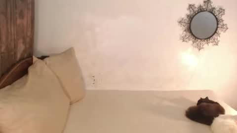 Snapshot of katrinathegreat chatting on March 14, 7:41 pm katrinathegreat online show from March 14, 7:41 pm