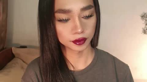 Snapshot of katrinathegreat chatting on March 18, 10:02 pm katrinathegreat online show from March 18, 10:02 pm