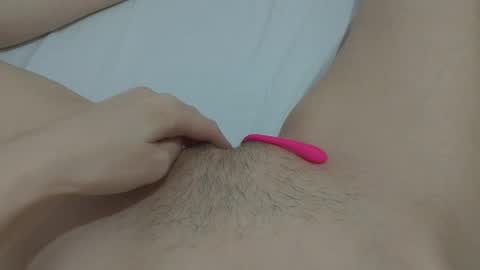 Snapshot of katrinna_arinna chatting on January 10, 8:04 pm katrina dont forget to give me thumbs up online show from January 10, 8:04 pm