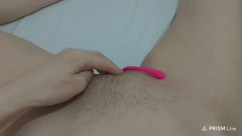 Snapshot of katrinna_arinna chatting on January 12, 6:16 pm katrina dont forget to give me thumbs up online show from January 12, 6:16 pm