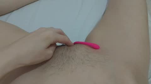 Snapshot of katrinna_arinna chatting on January 13, 12:24 pm katrina dont forget to give me thumbs up online show from January 13, 12:24 pm