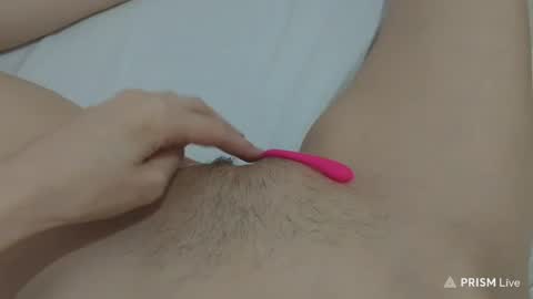 Snapshot of katrinna_arinna chatting on January 18, 1:18 pm katrina dont forget to give me thumbs up online show from January 18, 1:18 pm