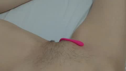 Snapshot of katrinna_arinna chatting on January 19, 4:04 pm katrina dont forget to give me thumbs up online show from January 19, 4:04 pm