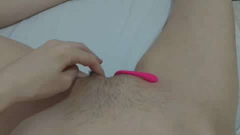 Snapshot of katrinna_arinna chatting on January 22, 12:38 pm katrina dont forget to give me thumbs up online show from January 22, 12:38 pm