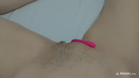 Snapshot of katrinna_arinna chatting on January 23, 4:26 pm katrina dont forget to give me thumbs up online show from January 23, 4:26 pm