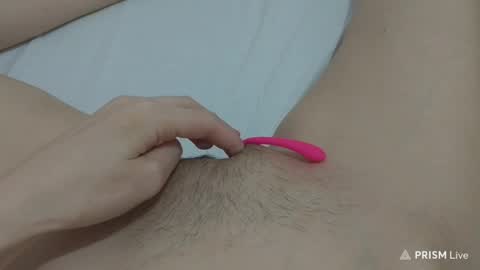 Snapshot of katrinna_arinna chatting on January 26, 6:28 am katrina dont forget to give me thumbs up online show from January 26, 6:28 am