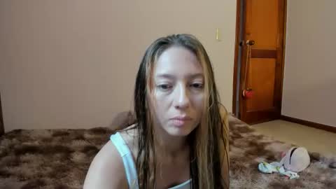 Katrin  online show from November 23, 4:51 pm