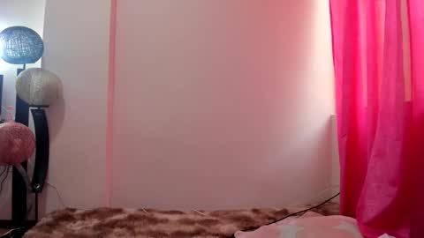 Katrin  online show from November 26, 3:02 pm