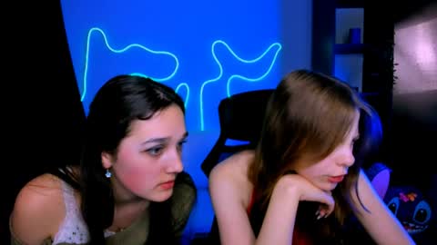 Snapshot of katrinxxxx chatting on May 29, 7:45 pm Katrin online show from May 29, 7:45 pm