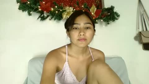 kat online show from December 10, 4:38 pm