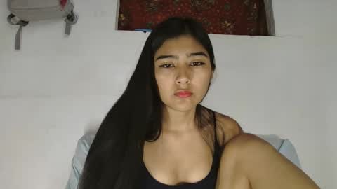 kat online show from January 16, 4:07 pm