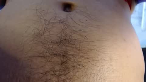 katsuki_lin online show from February 7, 4:11 pm