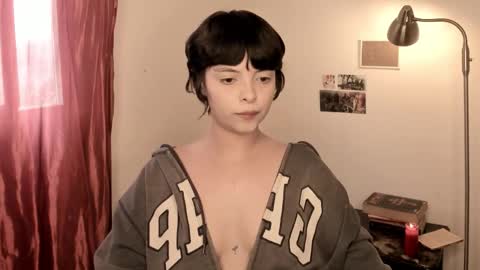 Snapshot of katsurotaro chatting on September 19, 9:04 pm katsuro online show from September 19, 9:04 pm