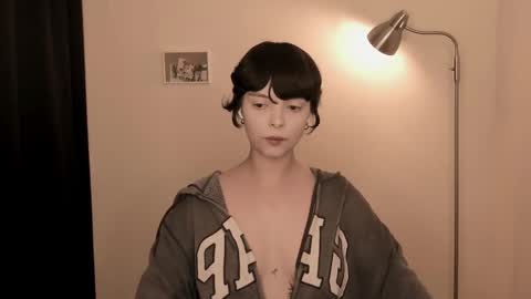 Snapshot of katsurotaro chatting on November 12, 9:36 pm katsuro online show from November 12, 9:36 pm