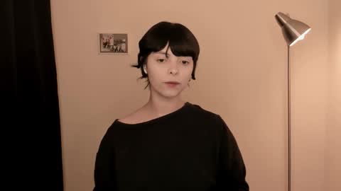 Snapshot of katsurotaro chatting on November 18, 8:57 pm katsuro online show from November 18, 8:57 pm