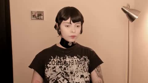 Snapshot of katsurotaro chatting on December 13, 9:53 pm katsuro online show from December 13, 9:53 pm