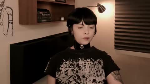 katsuro online show from March 8, 8:45 pm