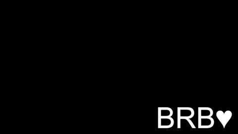 Snapshot of katsuyu_of_cristal chatting on December 2, 4:53 am JESSIKA online show from December 2, 4:53 am