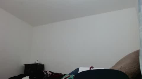 Snapshot of katsuyu_of_cristal chatting on March 1, 1:43 am JESSIKA online show from March 1, 1:43 am