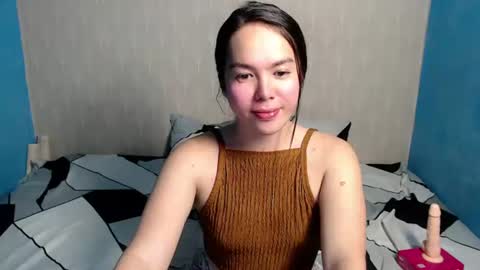 Snapshot of katsyyyy chatting on June 27, 9:14 am katsyyyy online show from June 27, 9:14 am