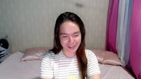Snapshot of katsyyyy chatting on July 9, 5:00 am katsyyyy online show from July 9, 5:00 am