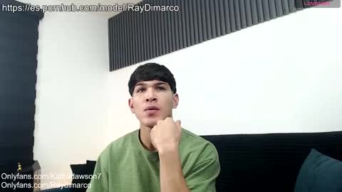 katha  Ray  Independient Model online show from March 7, 5:08 am