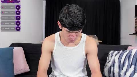 katha  Ray  Independient Model online show from January 5, 7:06 pm