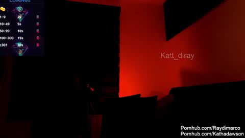 Snapshot of katt_diray chatting on July 26, 12:08 am katha Ray Independient Model online show from July 26, 12:08 am