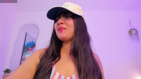 michell online show from May 31, 3:47 am