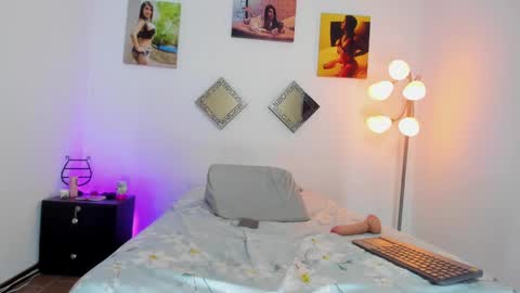 katta_c online show from March 3, 11:35 pm