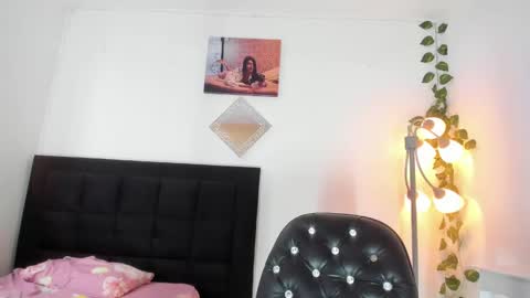 katta_c online show from September 18, 6:54 pm