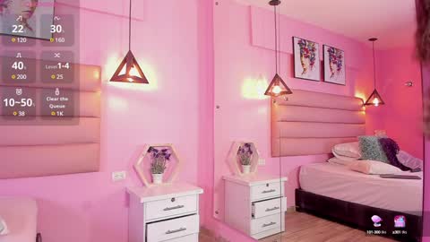 Snapshot of katta_giil chatting on January 30, 12:48 pm Katta online show from January 30, 12:48 pm