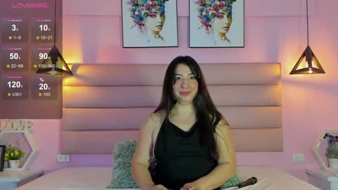 Snapshot of katta_giil chatting on February 8, 12:49 am Katta online show from February 8, 12:49 am