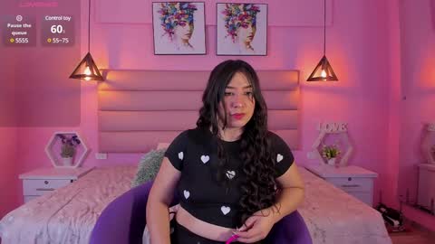 Snapshot of katta_giil chatting on February 25, 12:34 pm Katta online show from February 25, 12:34 pm