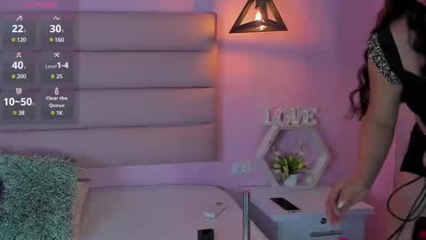 Snapshot of katta_giil chatting on February 26, 12:47 pm Katta online show from February 26, 12:47 pm